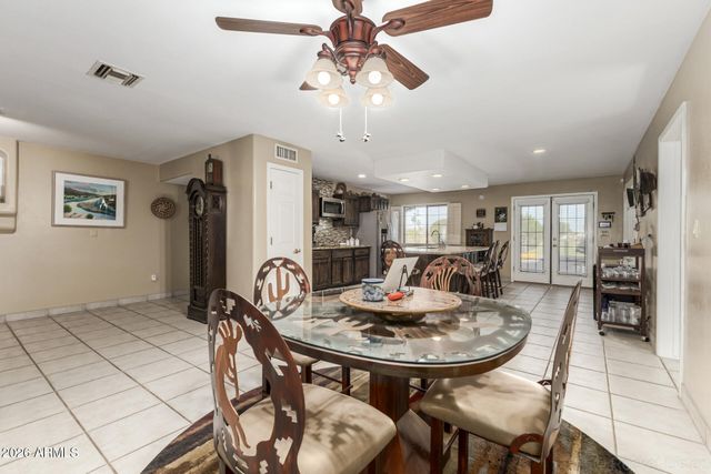 7327 N 181ST Avenue, Waddell, AZ 85355