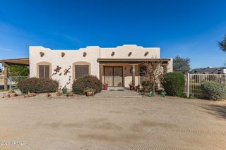 7327 N 181ST Avenue, Waddell, AZ 85355