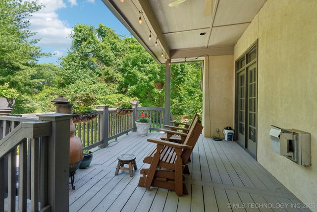 3335 E 93rd Street, Tulsa, OK 74137