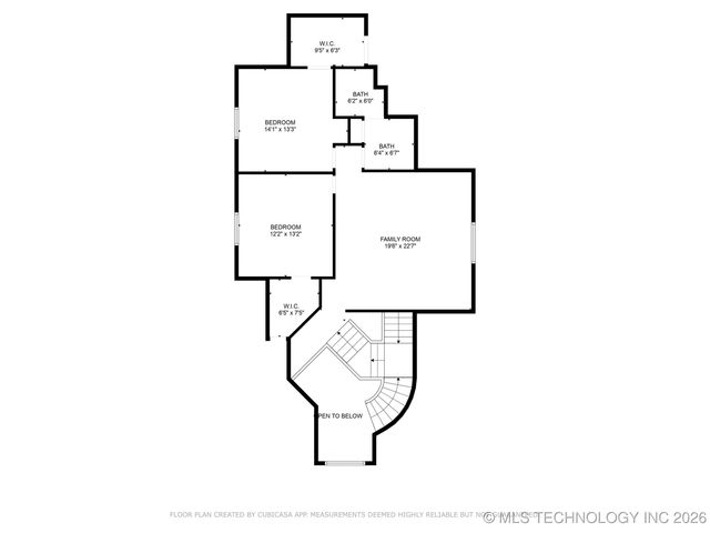 3335 E 93rd Street, Tulsa, OK 74137