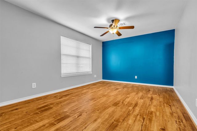 4150 Belle Park Drive 4150, Houston, TX 77072