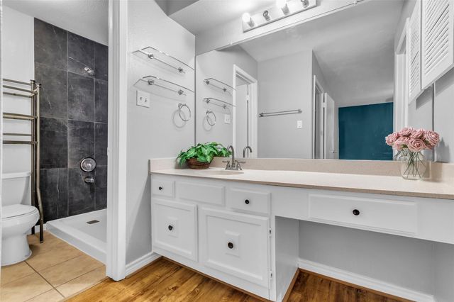 4150 Belle Park Drive 4150, Houston, TX 77072