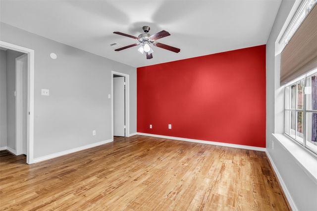 4150 Belle Park Drive 4150, Houston, TX 77072