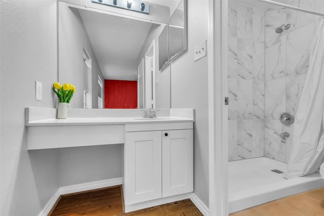 4150 Belle Park Drive 4150, Houston, TX 77072