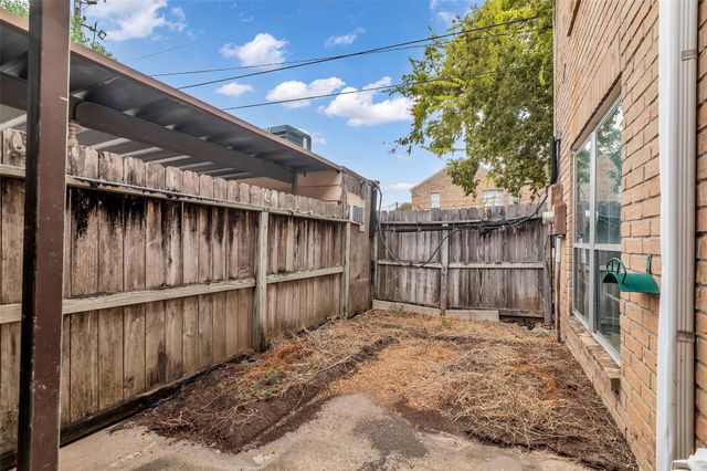 4150 Belle Park Drive 4150, Houston, TX 77072