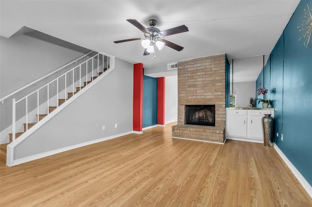 4150 Belle Park Drive 4150, Houston, TX 77072