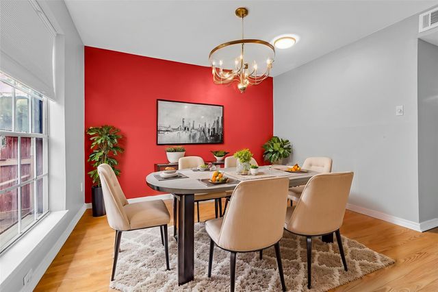 4150 Belle Park Drive 4150, Houston, TX 77072