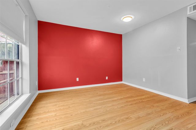 4150 Belle Park Drive 4150, Houston, TX 77072