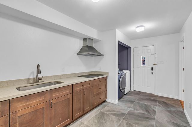 4150 Belle Park Drive 4150, Houston, TX 77072