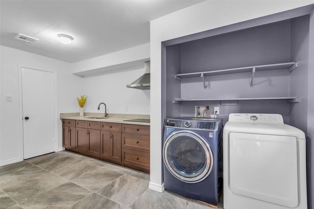 4150 Belle Park Drive 4150, Houston, TX 77072