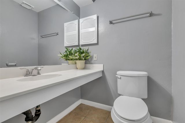 4150 Belle Park Drive 4150, Houston, TX 77072