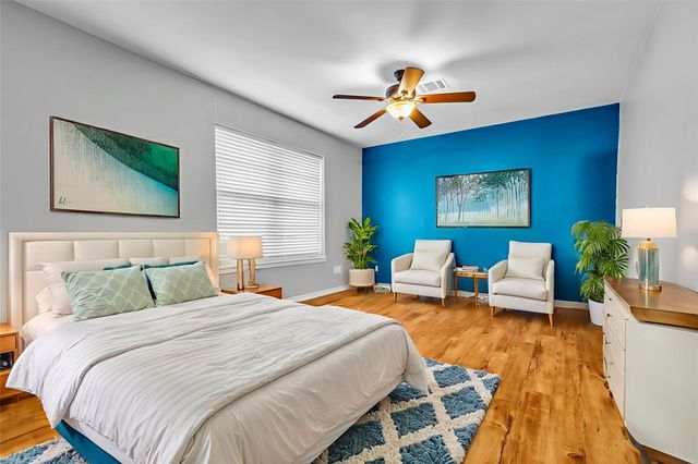 4150 Belle Park Drive 4150, Houston, TX 77072