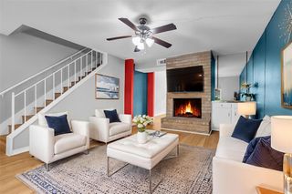 4150 Belle Park Drive 4150, Houston, TX 77072