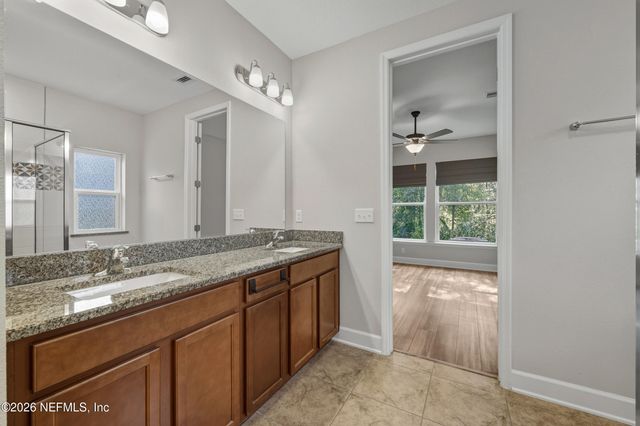 251 WINDSWEPT Way, St. Augustine, FL 32092