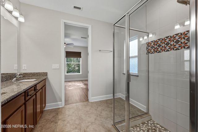 251 WINDSWEPT Way, St. Augustine, FL 32092