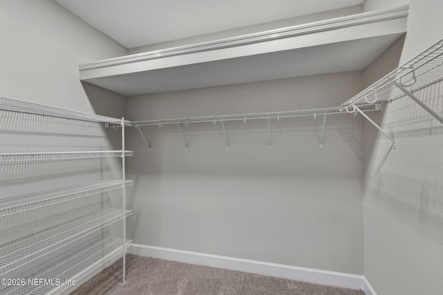 251 WINDSWEPT Way, St. Augustine, FL 32092