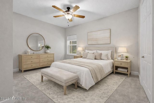 251 WINDSWEPT Way, St. Augustine, FL 32092