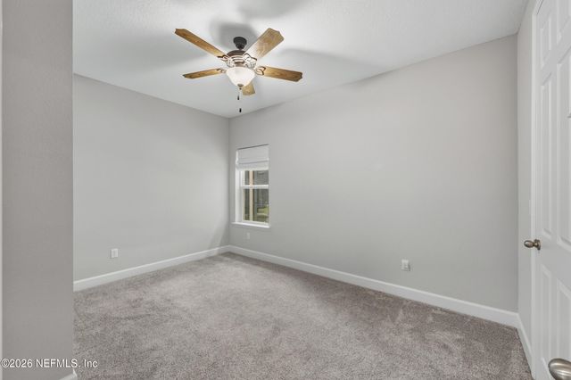 251 WINDSWEPT Way, St. Augustine, FL 32092