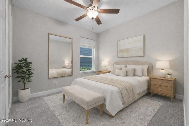 251 WINDSWEPT Way, St. Augustine, FL 32092