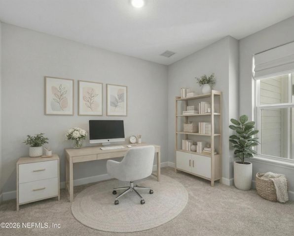 251 WINDSWEPT Way, St. Augustine, FL 32092