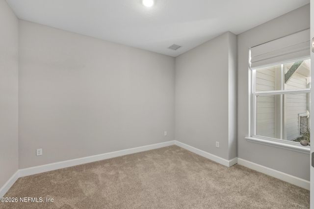 251 WINDSWEPT Way, St. Augustine, FL 32092