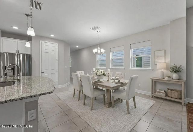 251 WINDSWEPT Way, St. Augustine, FL 32092