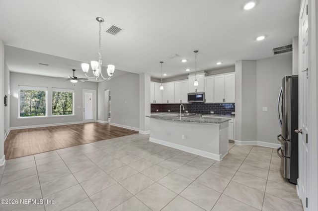 251 WINDSWEPT Way, St. Augustine, FL 32092