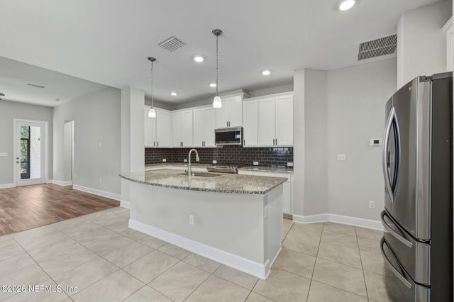 251 WINDSWEPT Way, St. Augustine, FL 32092