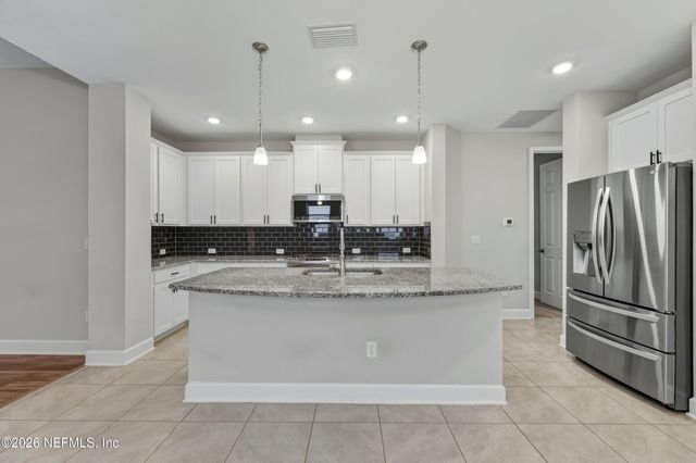 251 WINDSWEPT Way, St. Augustine, FL 32092