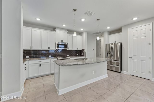 251 WINDSWEPT Way, St. Augustine, FL 32092