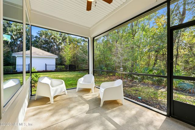 251 WINDSWEPT Way, St. Augustine, FL 32092