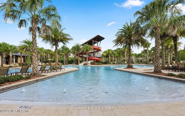 251 WINDSWEPT Way, St. Augustine, FL 32092