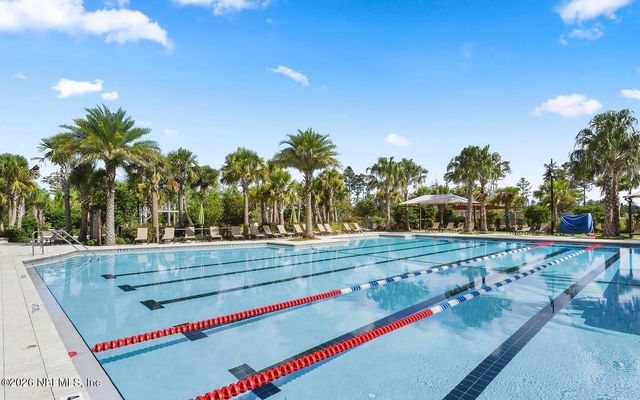 251 WINDSWEPT Way, St. Augustine, FL 32092