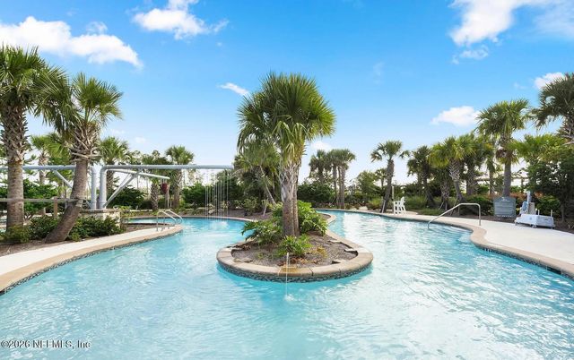 251 WINDSWEPT Way, St. Augustine, FL 32092