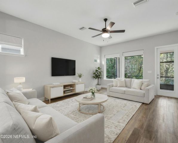 251 WINDSWEPT Way, St. Augustine, FL 32092