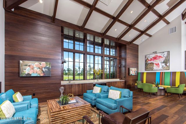 251 WINDSWEPT Way, St. Augustine, FL 32092