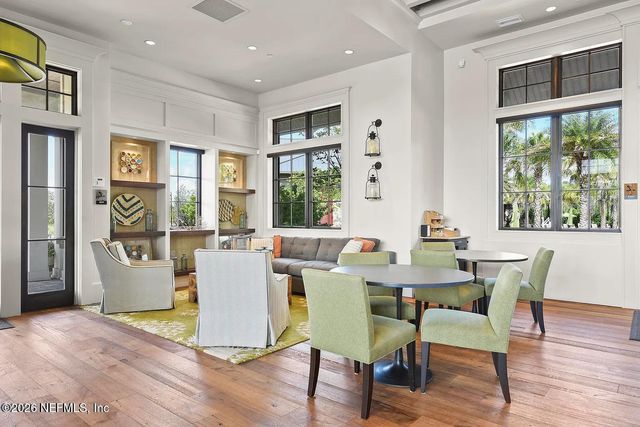 251 WINDSWEPT Way, St. Augustine, FL 32092