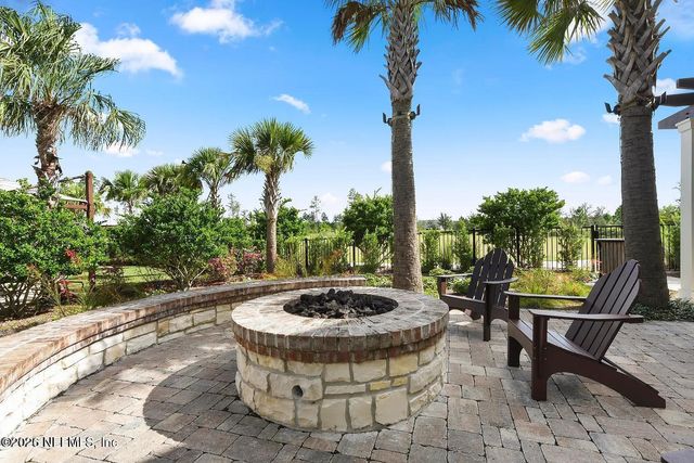 251 WINDSWEPT Way, St. Augustine, FL 32092
