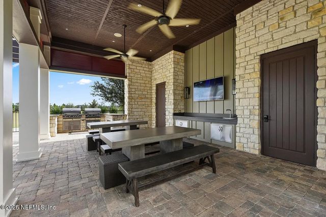 251 WINDSWEPT Way, St. Augustine, FL 32092