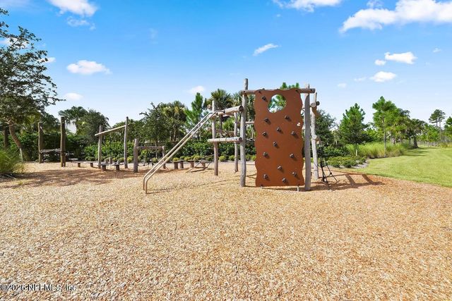 251 WINDSWEPT Way, St. Augustine, FL 32092