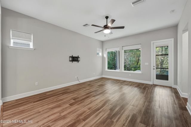 251 WINDSWEPT Way, St. Augustine, FL 32092