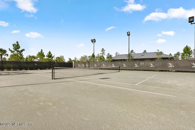 251 WINDSWEPT Way, St. Augustine, FL 32092