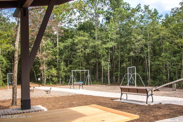 251 WINDSWEPT Way, St. Augustine, FL 32092