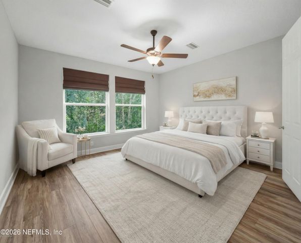 251 WINDSWEPT Way, St. Augustine, FL 32092