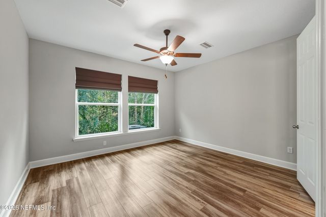 251 WINDSWEPT Way, St. Augustine, FL 32092