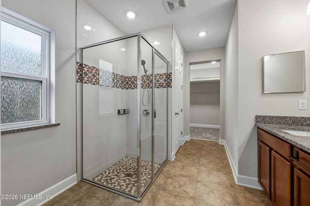 251 WINDSWEPT Way, St. Augustine, FL 32092