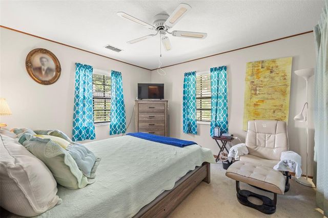 4936 MINEOLA PLACE, Palm Harbor, FL 34684
