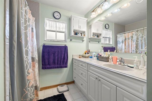 4936 MINEOLA PLACE, Palm Harbor, FL 34684
