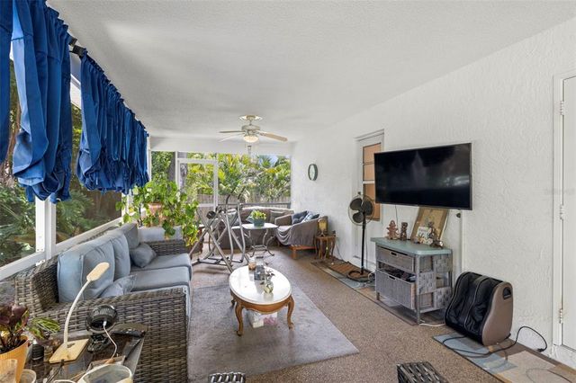 4936 MINEOLA PLACE, Palm Harbor, FL 34684
