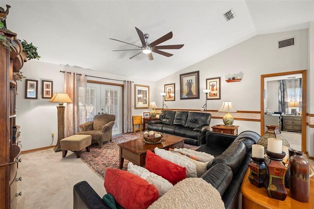 4936 MINEOLA PLACE, Palm Harbor, FL 34684